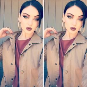 Meet your Posher, Colleen